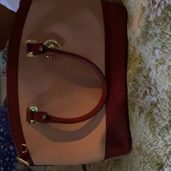 Handbag - Picture 1 of 1